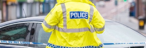 Angus McCullough’s review: A reckoning for the PSNI – and for press freedom